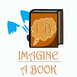 Imagine a Book