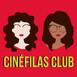 Cinéfilas Club