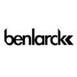 Benlarck