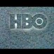 HBO Fanclub