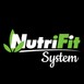 Nutrifit System