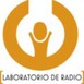 Laboratorio de Radio