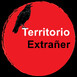 Territorio Extrañer Podcast