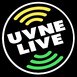 UVNE Live