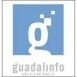 Guadalinfo Vélez Blanco