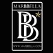 hola@marbbella.com