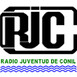 Radio Juventud de Conil