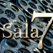 Sala7