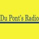 Du Pont's Radio