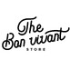 The Bon Vivant Store