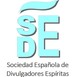 Sociedad Española Divulgadores