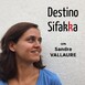 Destino Sifakka: Podcast de Fo