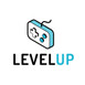 game_levelup
