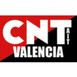 CNT-Valencia