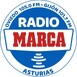 Canal Radio Marca Asturias