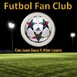 Futbol Fan Club
