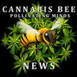 Cannabis Bee Network