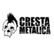 Cresta Metalica