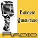 Emporio Querétaro Radio