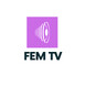 FEM TV ESPAÑA