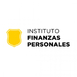 Instituto Finanzas Personales