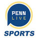 PennLive Sports Podcasts