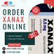 Buy Xanax Overnight Delivery