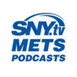 SNY.tv Mets Podcasts