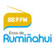 Ecos de Rumiñahui FM