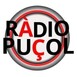 Ràdio Puçol