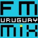 Uruguayfmmix