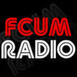 FCUM Radio Podcasts