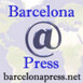 www.barcelonapress.net