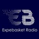Expebasketradio