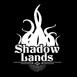 Shadowlands ediciones