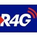 Radio4G