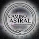 Camino Astral Media