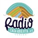 Radio Casa Abierta