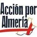 Accion por Almería