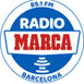 radiomarca barcelona