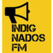 IndignadosFM