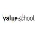 Value School