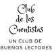 Club de los Cuentistas