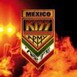 KISS Army México