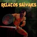 Relatos_Salvajes