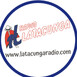 Radio Latacunga AM-FM