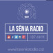 La Sénia ràdio 107.4 fm
