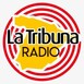 La Tribuna Radio