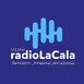radioLaCala