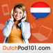DutchPod101.com